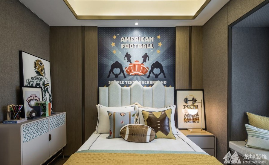 來閣設計整理出品-設計聯(lián)系：13607018416 (12)