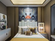 來閣設計整理出品-設計聯(lián)系：13607018416 (12)