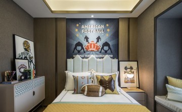 來閣設(shè)計整理出品-設(shè)計聯(lián)系：13607018416 (12)