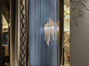 來閣設(shè)計整理出品-設(shè)計聯(lián)系：13607018416 (2)