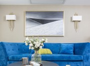 來閣設(shè)計(jì)整理出品-設(shè)計(jì)聯(lián)系：13607018416 (8)