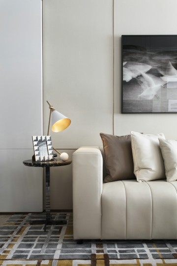 來閣設(shè)計整理出品-設(shè)計聯(lián)系：13607018416 (5)