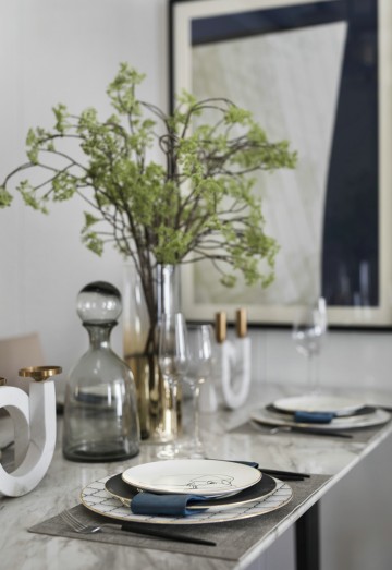 來閣設(shè)計整理出品-設(shè)計聯(lián)系：13607018416 (10)