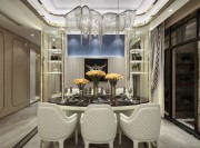 來閣設(shè)計整理出品-設(shè)計聯(lián)系：13607018416 (5)