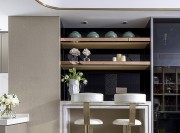 來閣設(shè)計(jì)整理出品-設(shè)計(jì)聯(lián)系：13607018416 (1)