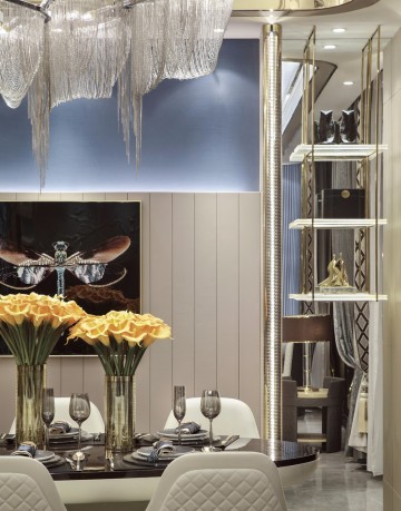 來(lái)閣設(shè)計(jì)整理出品-設(shè)計(jì)聯(lián)系：13607018416  (5)