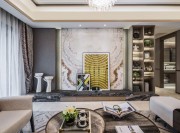 來閣設計整理出品-設計聯(lián)系：13607018416 (2)