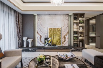 來閣設(shè)計整理出品-設(shè)計聯(lián)系：13607018416 (2)