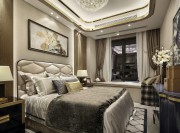 來閣設(shè)計整理出品-設(shè)計聯(lián)系：13607018416 (13)