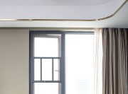 來閣設(shè)計(jì)整理出品-設(shè)計(jì)聯(lián)系：13607018416 (10)