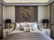 來閣設計整理出品-設計聯(lián)系：13607018416 (11)