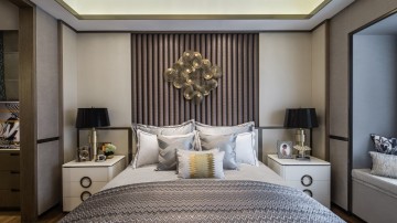 來閣設(shè)計整理出品-設(shè)計聯(lián)系：13607018416 (11)