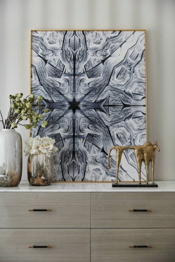 來(lái)閣設(shè)計(jì)整理出品-設(shè)計(jì)聯(lián)系：13607018416 (15)