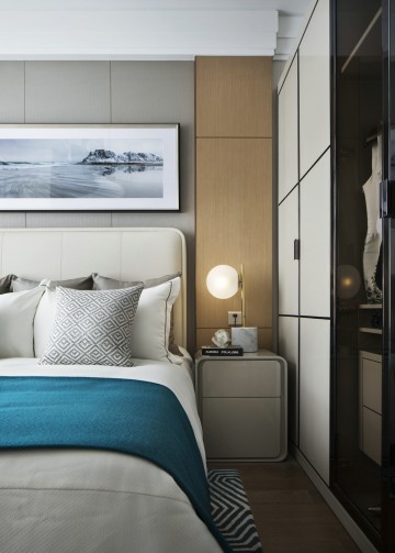 來閣設(shè)計整理出品-設(shè)計聯(lián)系：13607018416 (13)