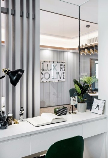 來閣設(shè)計整理出品-設(shè)計聯(lián)系：13607018416 (15)