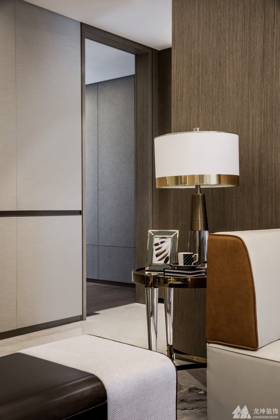 來閣設計整理出品-設計聯(lián)系：13607018416 (16)