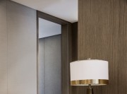 來閣設計整理出品-設計聯(lián)系：13607018416 (16)