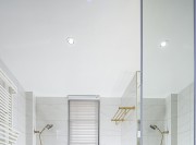 來閣設(shè)計(jì)整理出品-設(shè)計(jì)聯(lián)系：13607018416 (7)