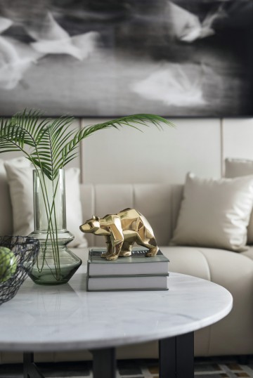 來閣設(shè)計整理出品-設(shè)計聯(lián)系：13607018416 (4)