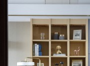 來閣設(shè)計(jì)整理出品-設(shè)計(jì)聯(lián)系：13607018416 (6)