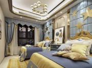 來閣設(shè)計整理出品-設(shè)計聯(lián)系：13607018416 (14)