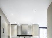 來閣設(shè)計(jì)整理出品-設(shè)計(jì)聯(lián)系：13607018416 (12)