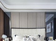 來閣設(shè)計(jì)整理出品-設(shè)計(jì)聯(lián)系：13607018416 (3)