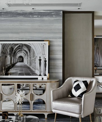 來閣設(shè)計整理出品-設(shè)計聯(lián)系：13607018416 (1)