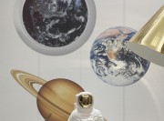 來閣設(shè)計整理出品-設(shè)計聯(lián)系：13607018416 (16)