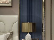 來閣設(shè)計整理出品-設(shè)計聯(lián)系：13607018416 (12)