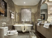 來閣設(shè)計整理出品-設(shè)計聯(lián)系：13607018416 (17)