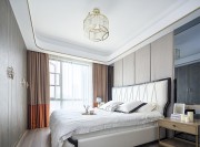 來閣設(shè)計(jì)整理出品-設(shè)計(jì)聯(lián)系：13607018416 (2)