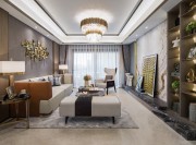 來閣設計整理出品-設計聯(lián)系：13607018416 (1)