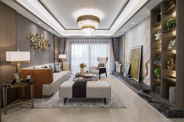 來閣設(shè)計整理出品-設(shè)計聯(lián)系：13607018416 (1)