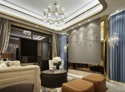 來閣設(shè)計整理出品-設(shè)計聯(lián)系：13607018416 (3)