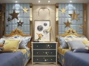 來閣設(shè)計整理出品-設(shè)計聯(lián)系：13607018416 (15)