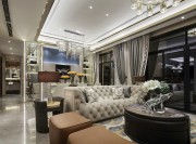 來閣設(shè)計整理出品-設(shè)計聯(lián)系：13607018416 (4)