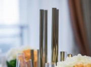 來閣設計整理出品-設計聯(lián)系：13607018416 (8)