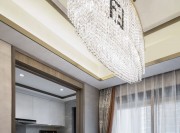 來閣設計整理出品-設計聯(lián)系：13607018416 (7)