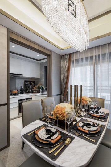 來閣設(shè)計整理出品-設(shè)計聯(lián)系：13607018416 (7)