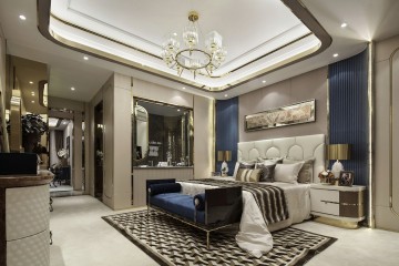 來(lái)閣設(shè)計(jì)整理出品-設(shè)計(jì)聯(lián)系：13607018416 (10)