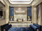 來閣設(shè)計整理出品-設(shè)計聯(lián)系：13607018416 (11)