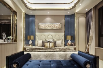 來(lái)閣設(shè)計(jì)整理出品-設(shè)計(jì)聯(lián)系：13607018416 (11)