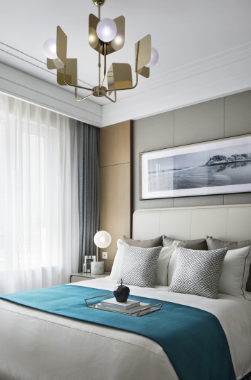 來閣設(shè)計整理出品-設(shè)計聯(lián)系：13607018416 (12)