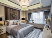 來閣設計整理出品-設計聯(lián)系：13607018416 (10)