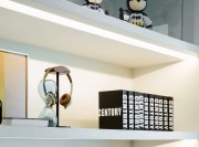 來閣設(shè)計整理出品-設(shè)計聯(lián)系：13607018416 (16)