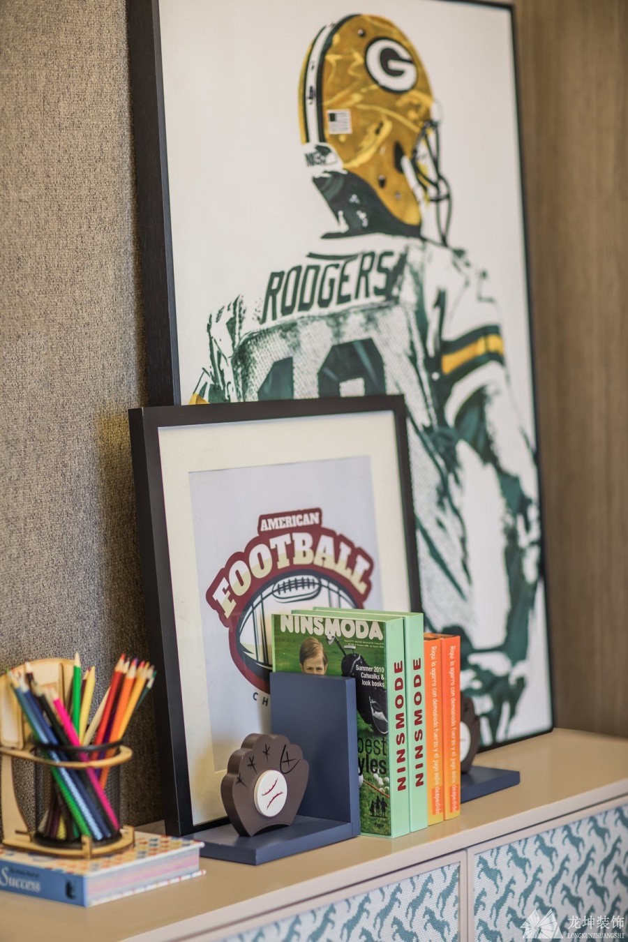 來閣設計整理出品-設計聯(lián)系：13607018416 (13)