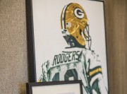 來閣設計整理出品-設計聯(lián)系：13607018416 (13)