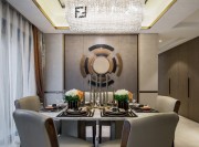 來閣設計整理出品-設計聯(lián)系：13607018416 (6)