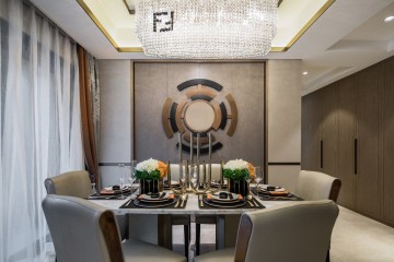 來閣設(shè)計整理出品-設(shè)計聯(lián)系：13607018416 (6)